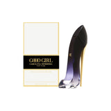 Good Girl Eau de Parfum Legere for Women by Caroline Herrera