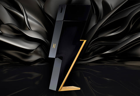 Pick Carolina Herrera Perfumes & Colognes Collection items