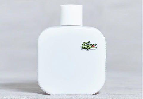 Pick Lacoste Perfumes & Colognes Collection items