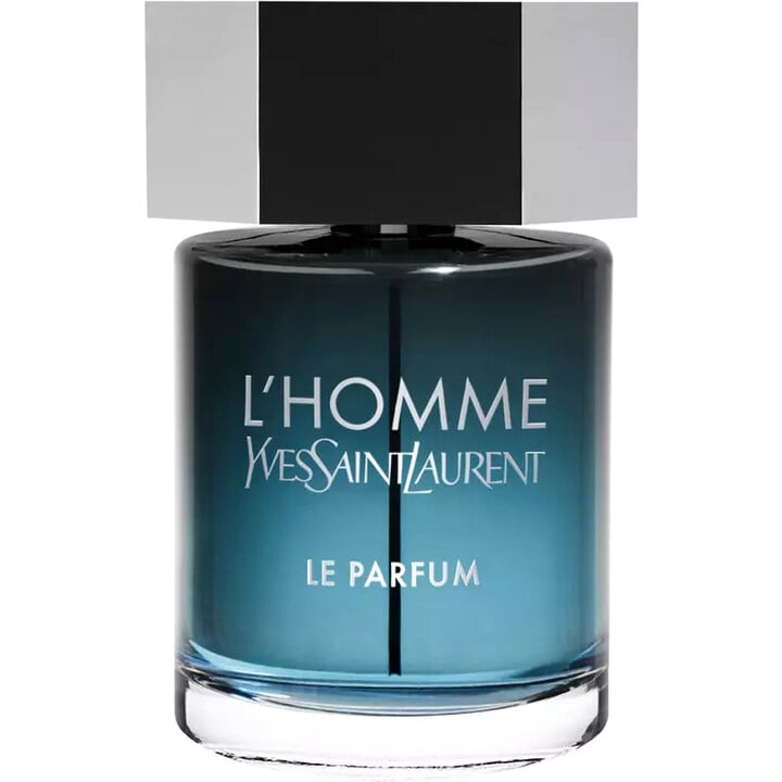 L'Homme Le Parfum Cologne for Men, Product image 2