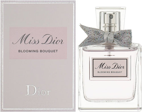 Miss Dior Blooming Bouquet Eau de Toilette Spray for Women by Dior