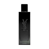 Myself Eau de Parfum Spray for Men by Yves Saint Laurent