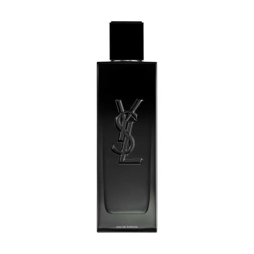 Myself Eau de Parfum Spray for Men by Yves Saint Laurent