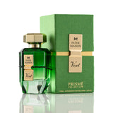 Prisme Vert Unisex Fragrance