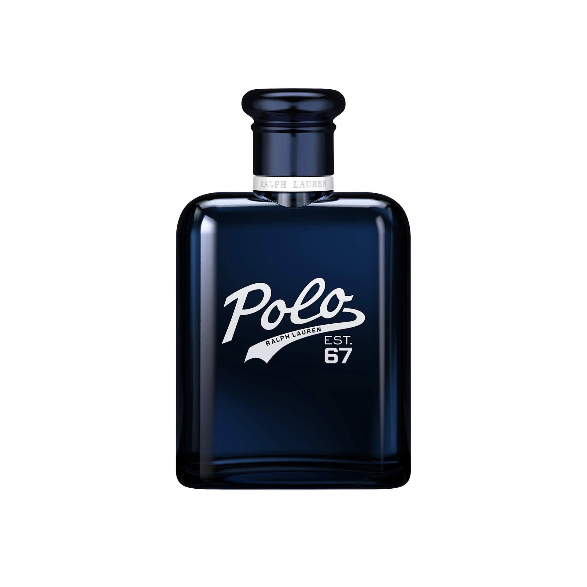 Polo 67 Cologne For Men, Product image 1