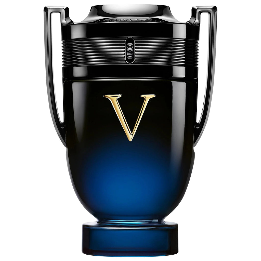 Invictus Victory Elixir Cologne For Men  