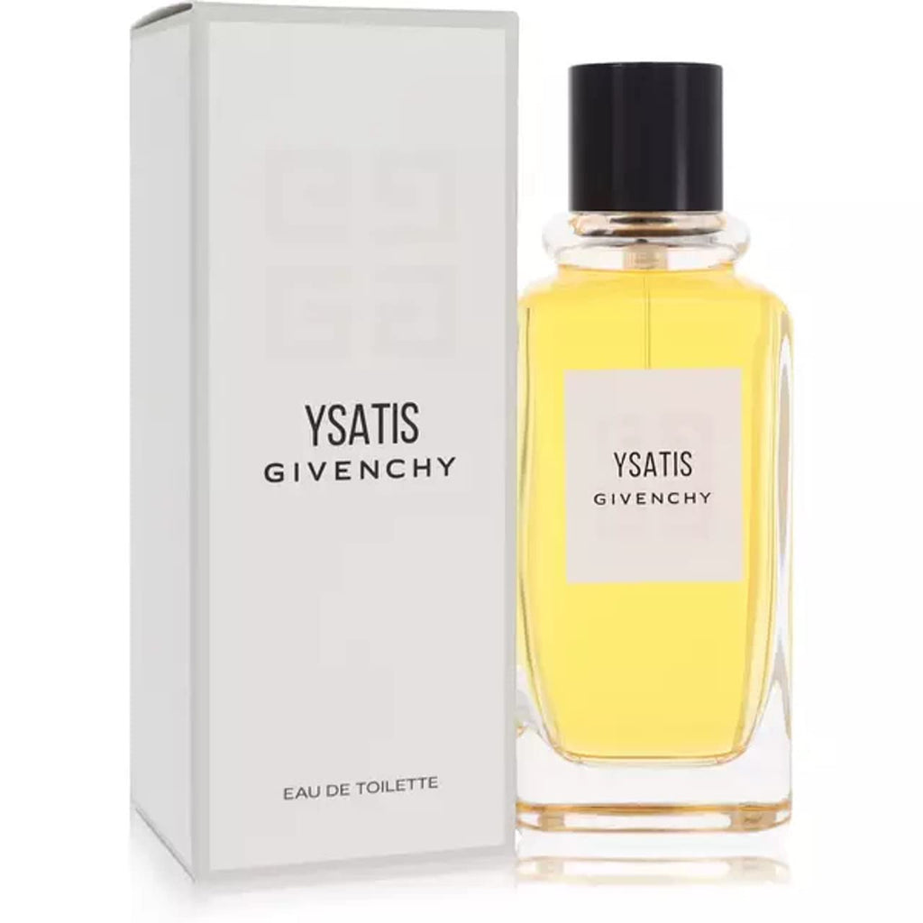 Ysatis Eau de Toilette Spray for Women by Givenchy