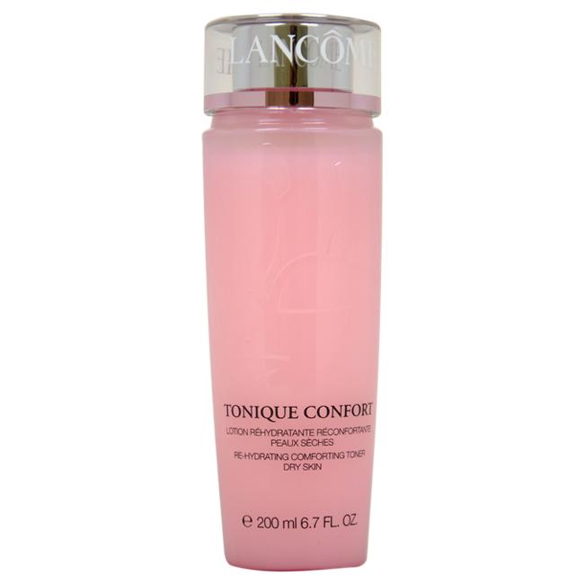 Confort Tonique by Lancome for Unisex - 6.7 oz Confort Tonique, Product image 1