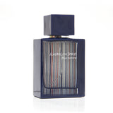 American Spirit Pour Homme Eau de Toilette Spray for Men