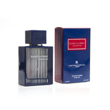 American Spirit Pour Homme Eau de Toilette Spray for Men