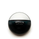 Bvlgari Aqva Eau de Toilette Mens Spray 3.4 oz.