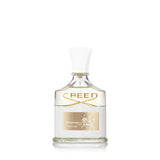 Aventus for Her Eau de Parfum Spray for Women by Creed 2.5 oz.