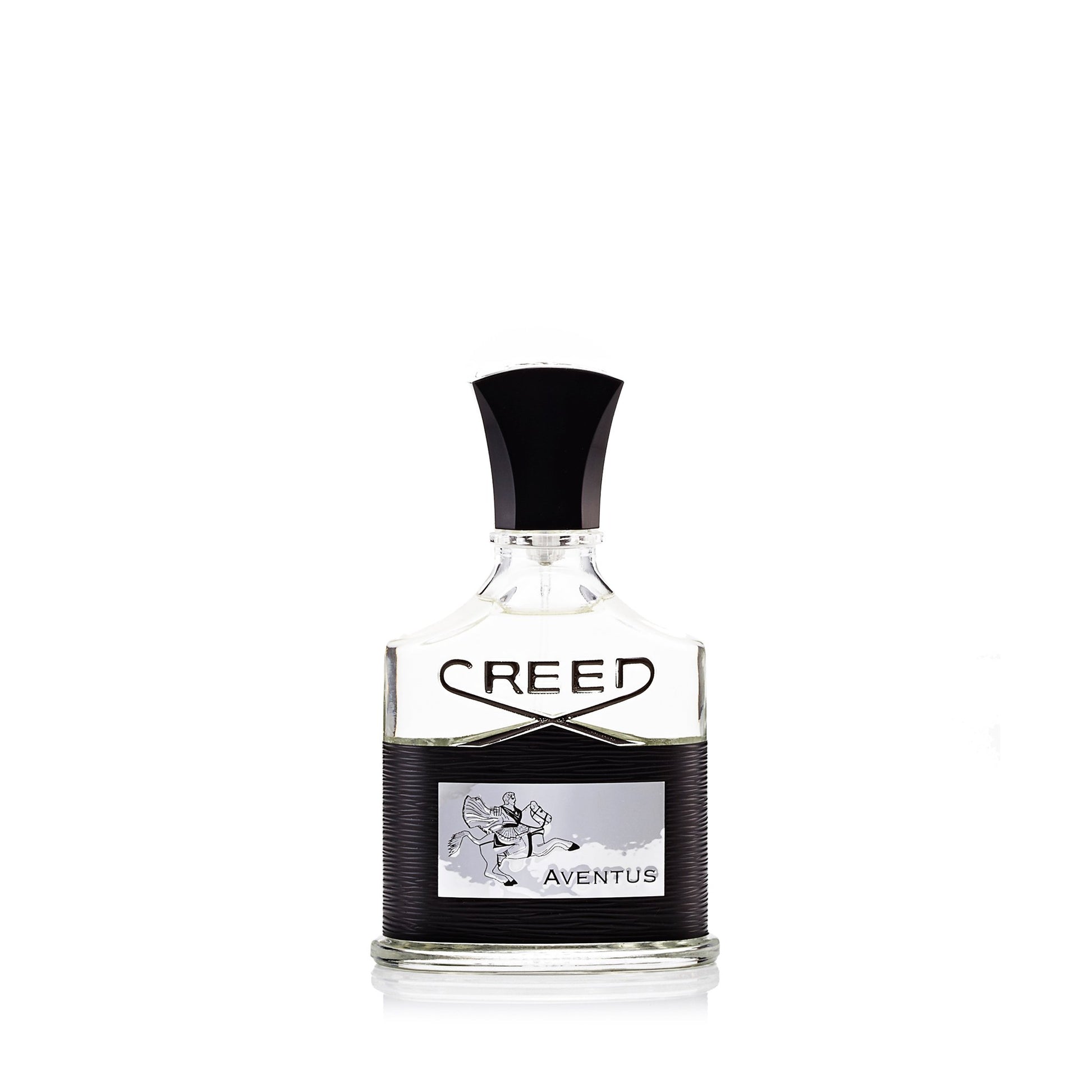 Aventus Eau de Parfum Spray for Men by Creed, Product image 6