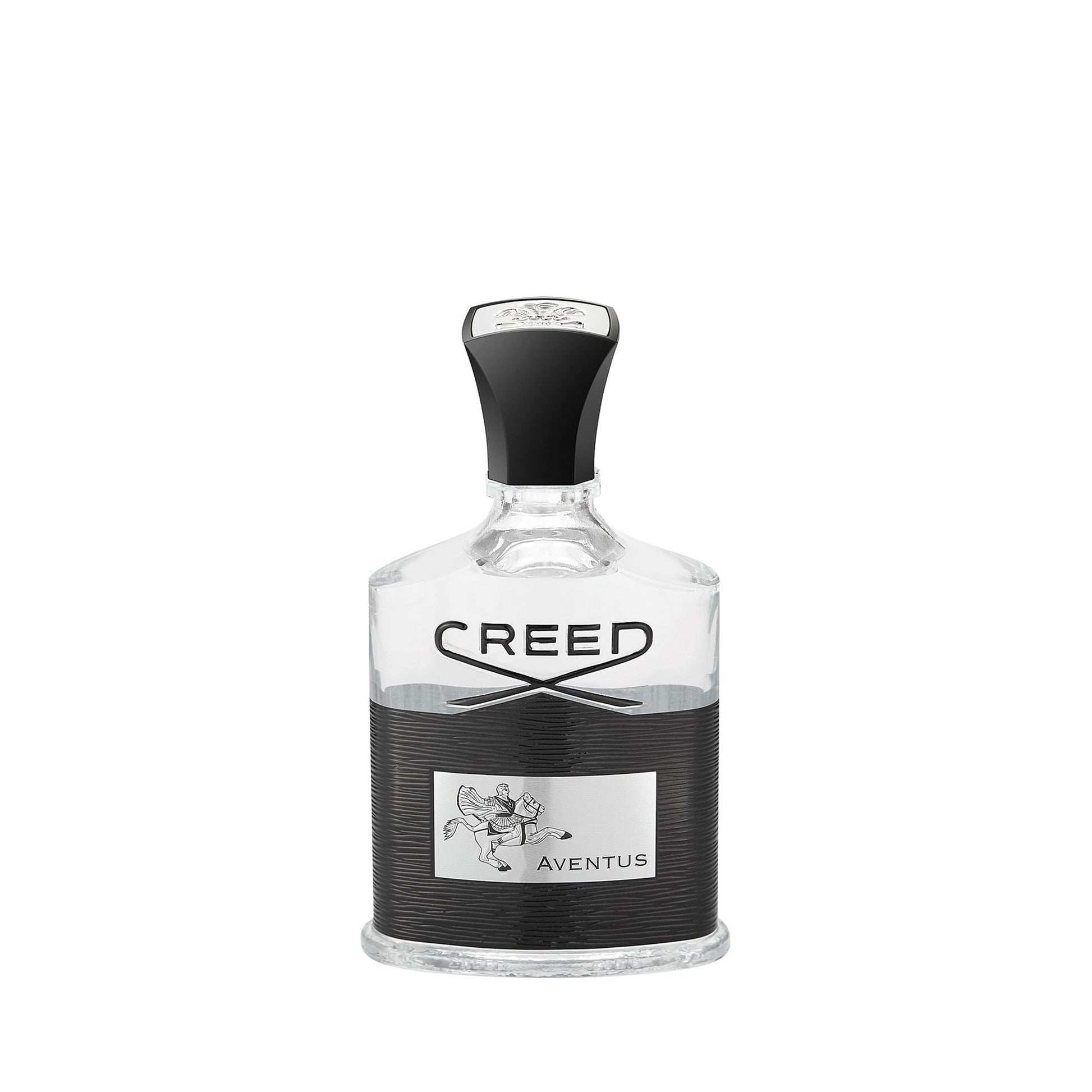 Aventus Eau de Parfum Spray for Men by Creed, Product image 7