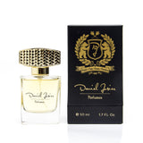 Le Musk Eau de Parfum Spray for Women and Men by Daniel Josier