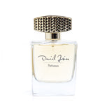 Le Musk Eau de Parfum Spray for Women and Men by Daniel Josier