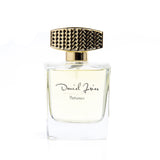 Quetzaly Eau de Parfum Spray for Women and Men by Daniel Josier