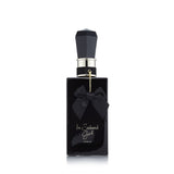 Be Seduced Girl Eau de Parfum Spray for Women 3.4 oz.