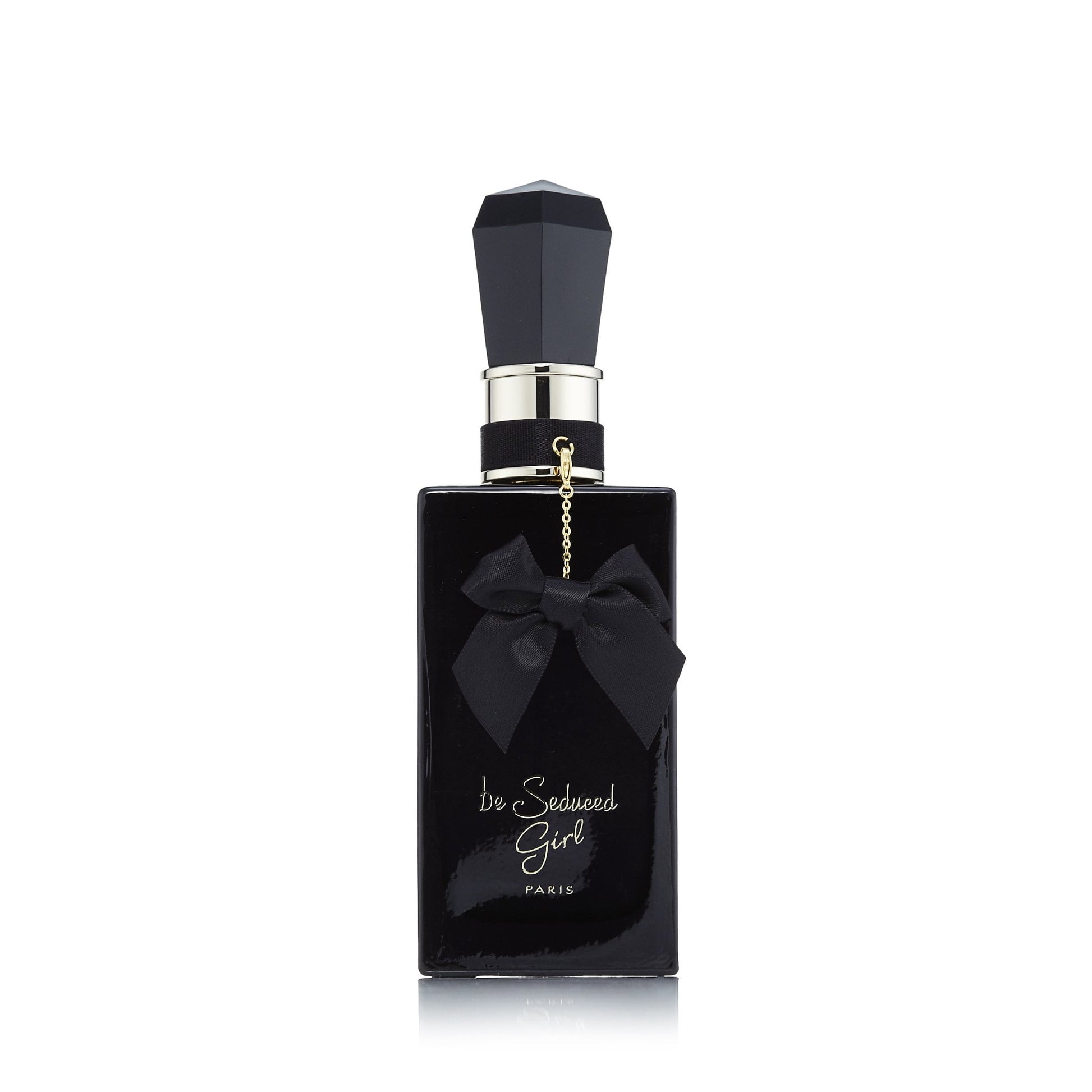 Be Seduced Girl Eau de Parfum Spray for Women, Product image 2