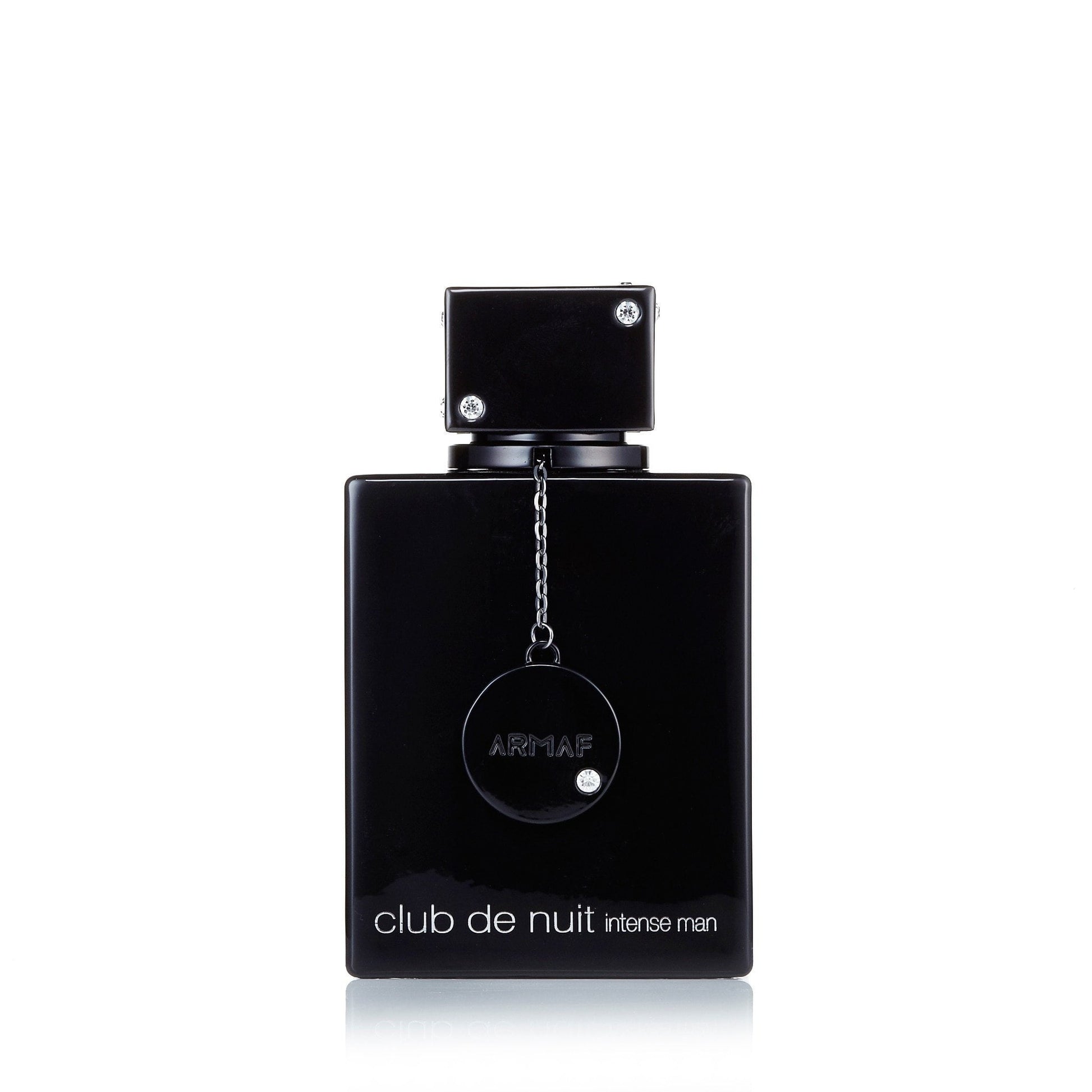 Club de Nuit Intense Eau de Toilette Spray for Men, Product image 2