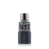 Hunter Intense Eau de Toilette Spray for Men 3.0 oz.