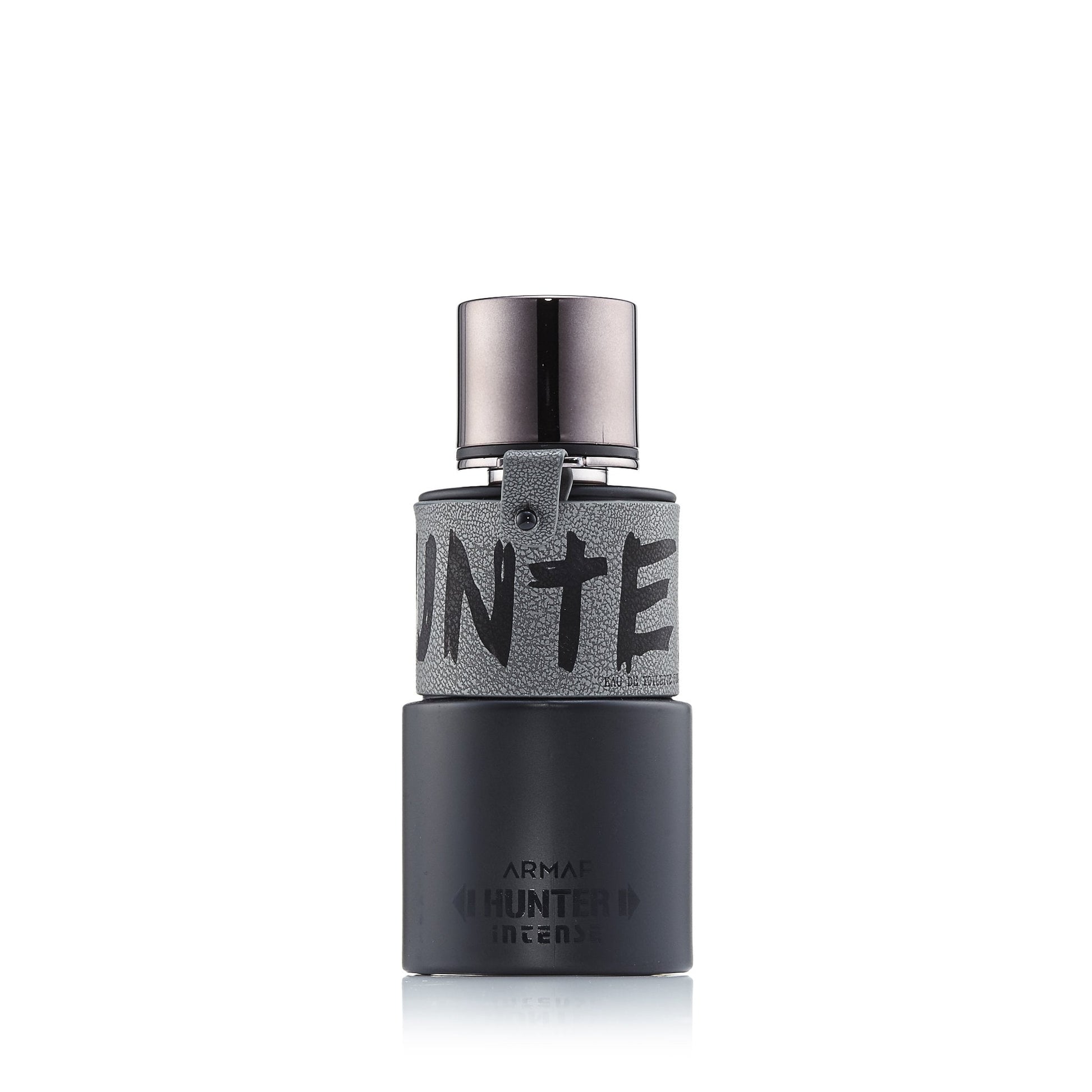 Hunter Intense Eau de Toilette Spray for Men, Product image 1