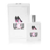 Wise Girl Wear Eau de Parfum Spray for Women 3.4 oz.