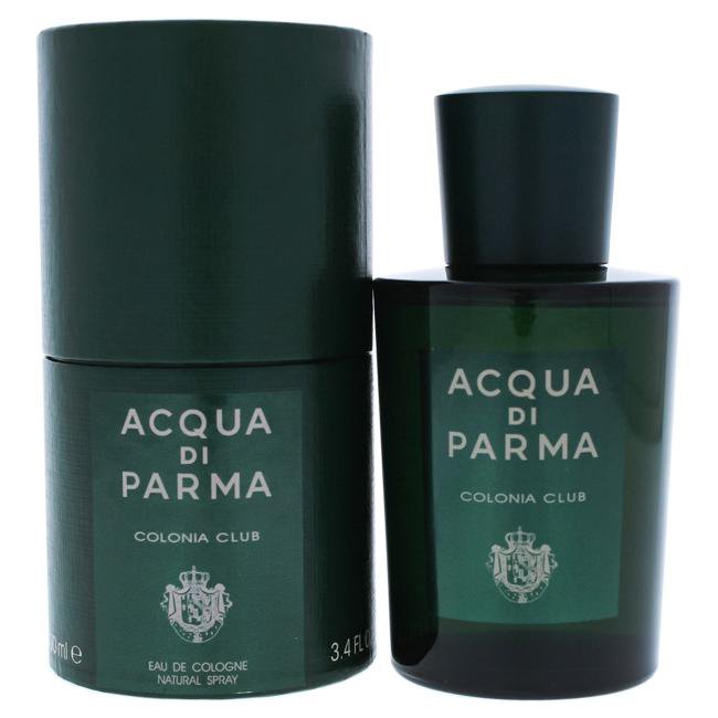 COLONIA CLUB BY ACQUA DI PARMA FOR MEN -  Eau De Cologne SPRAY, Product image 1