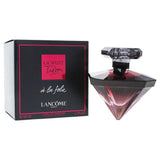 LA NUIT TRESOR A LA FOLIE BY LANCOME FOR WOMEN -  Eau De Parfum SPRAY