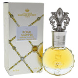 ROYAL MARINA DIAMOND BY PRINCESSE MARINA DE BOURBON FOR WOMEN -  Eau De Parfum SPRAY