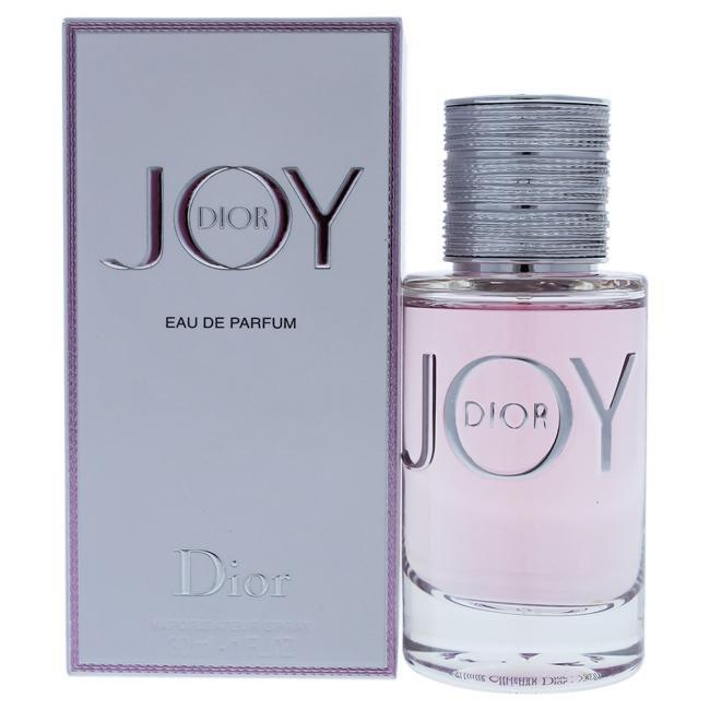 JOY by Christian Dior for Women -  Eau De Parfum Spray, Product image 2