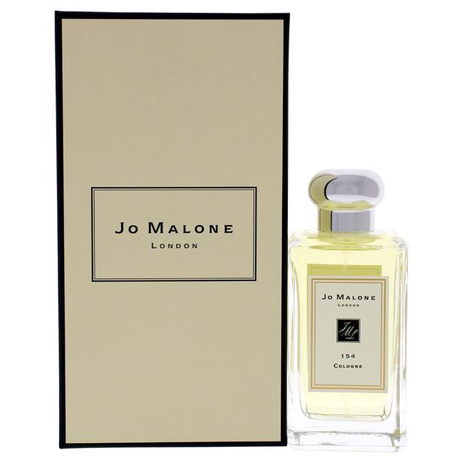 154 Cologne by Jo Malone for Unisex -  Cologne Spray