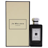 Dark Amber and Ginger Lily Intense by Jo Malone for Unisex -  Cologne Spray