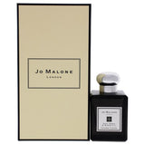 Dark Amber and Ginger Lily Intense by Jo Malone for Unisex -  Cologne Spray