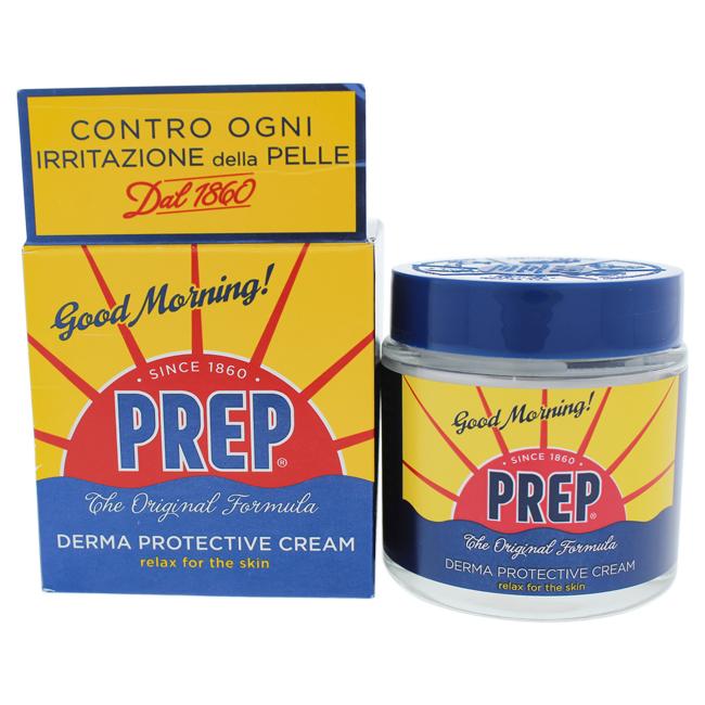 Prep Derma Protective Cream by Prep for Unisex - 2.5 oz Cream, Product image 1