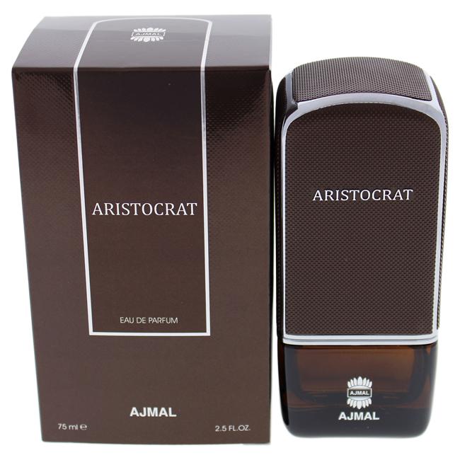 Aristocrat by Ajmal for Men -  Eau de Parfum Spray