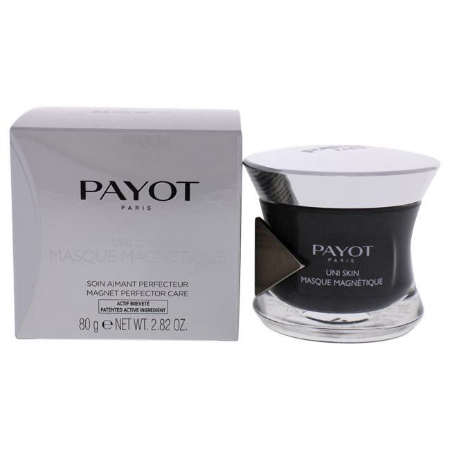 Perfecting Magnetic Care by Payot for Women - 2.82 oz Mask, Product image 1