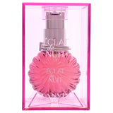 Eclat de Nuit by Lanvin for Women -  Eau de Parfum Spray