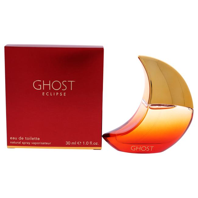 Eclipse by Ghost for Women - Eau De Toilette Spray, Product image 1