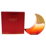 Eclipse by Ghost for Women - Eau De Toilette Spray