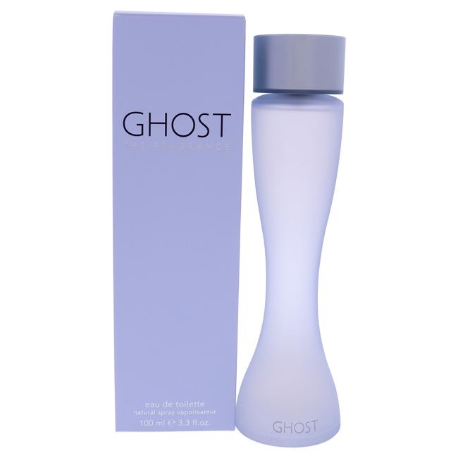 The Fragrance by Ghost for Women -  Eau de Toilette Spray, Product image 1