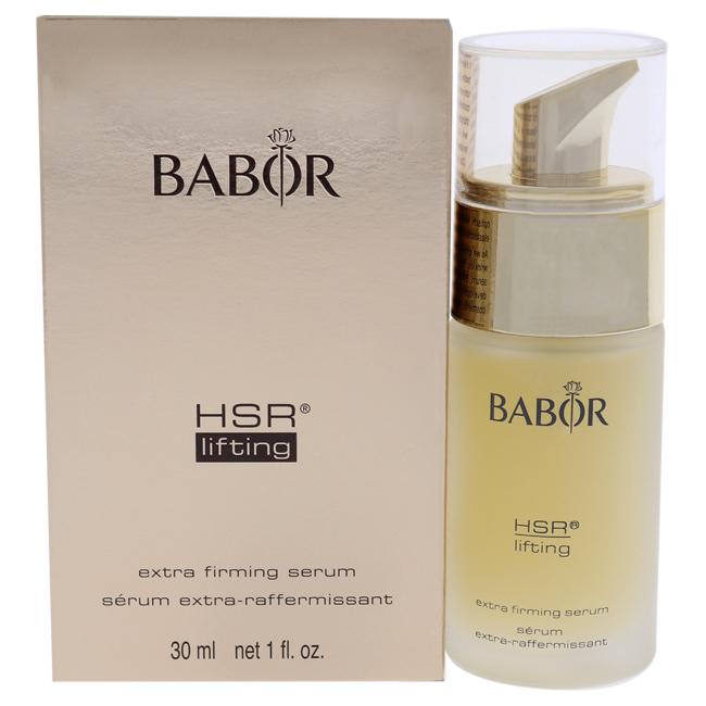 HSR Lifting Extra Firming Serum by Babor for Women - 1 oz Serum, Product image 1