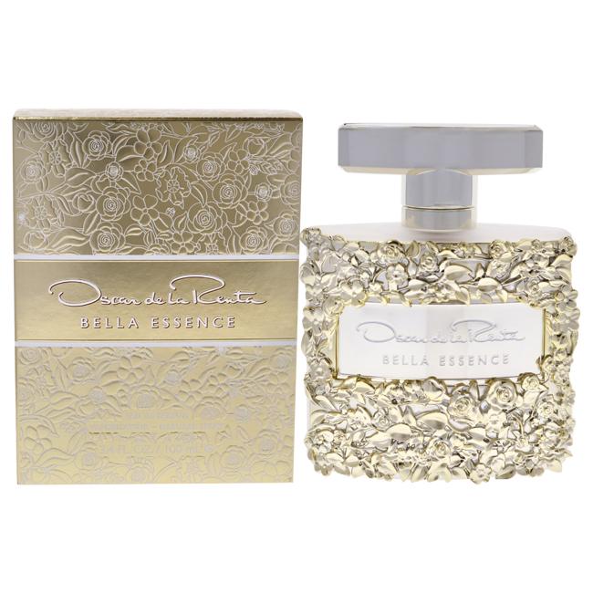 Bella Essence by Oscar de la Renta for Women -  EDP Spray, Product image 1