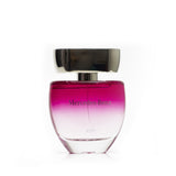 Rose Eau de Toilette Spray for Women by Mercedes-Benz