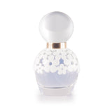 Daisy Dream Eau de Toilette Spray for Women by Marc Jacobs 1.0 oz.