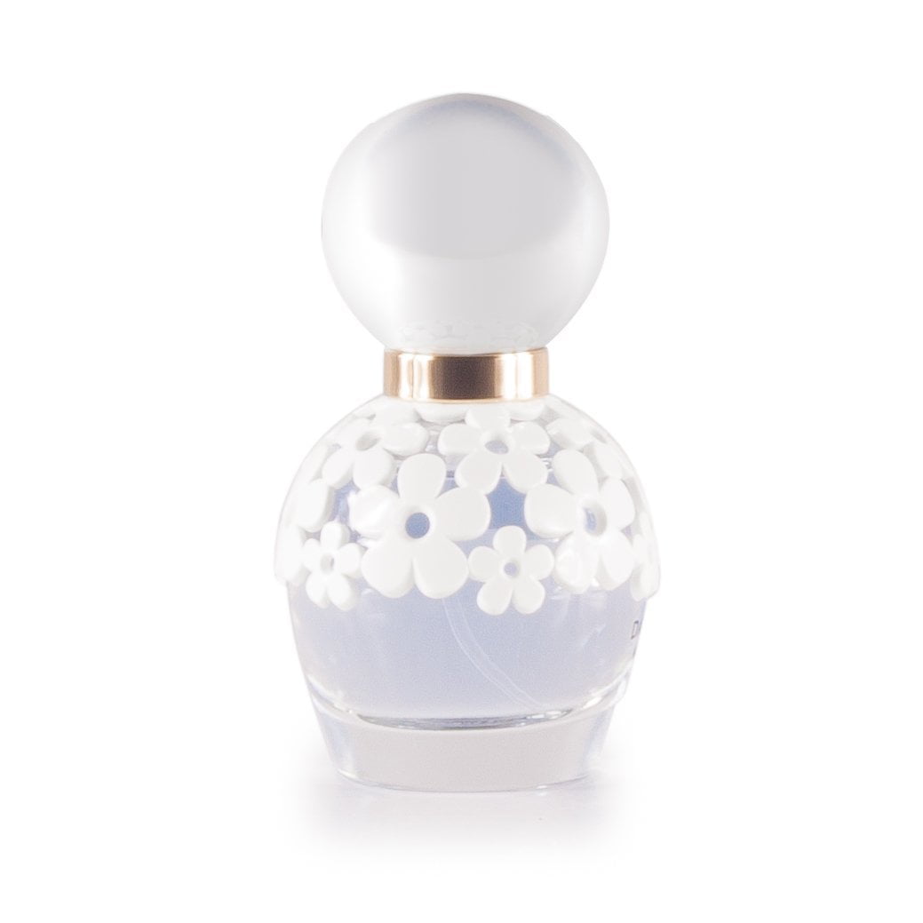 Daisy Dream Eau de Toilette Spray for Women by Marc Jacobs, Product image 4