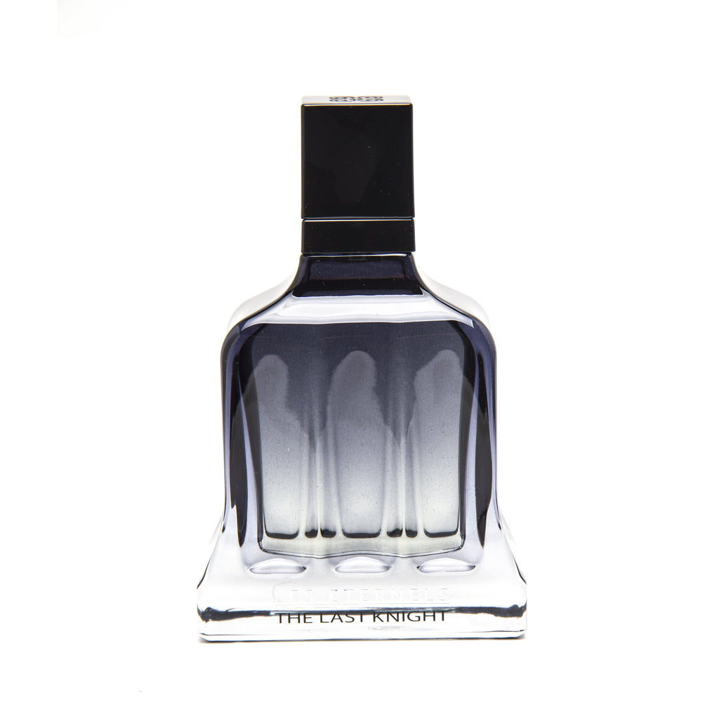 Les Eternels The Last Night Eau de Parfum Spray for Men