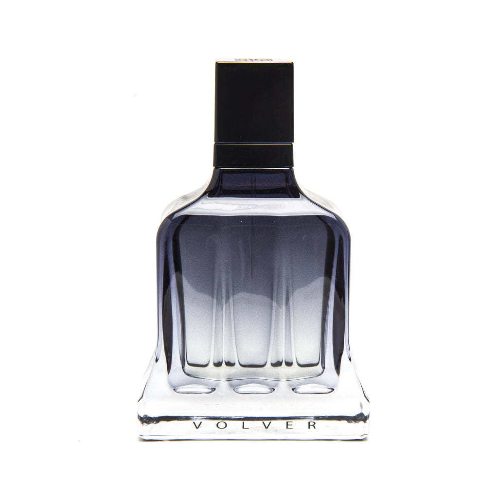 Les Eternels Volver Eau de Parfum Spray for Men