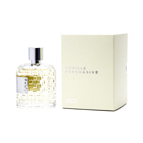 LPDO Vanille Persuasive Eau de Parfum Spray for Men