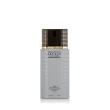 Lapidus Eau de Toilette Spray for Men by Ted Lapidus 3.3 oz.